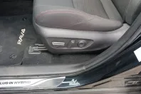 Toyota RAV4 din 2022 cu 65.000 km - oferta TOY218287 - foto 9
