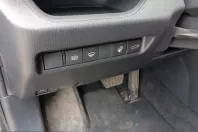Toyota RAV4 din 2022 cu 65.000 km - oferta TOY218287 - foto 10