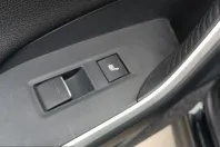 Toyota RAV4 din 2022 cu 65.000 km - oferta TOY218287 - foto 12