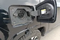 Toyota RAV4 din 2022 cu 65.000 km - oferta TOY218287 - foto 16