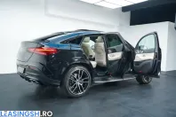 Mercedes-Benz GLE 450 (Clasa GLE) din 2023 cu 33.156 km - oferta MER218288 - foto 6