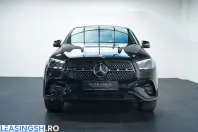 Mercedes-Benz GLE 450 (Clasa GLE) din 2023 cu 33.156 km - oferta MER218288 - foto 14