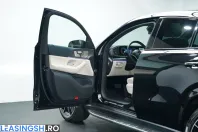 Mercedes-Benz GLE 450 (Clasa GLE) din 2023 cu 33.156 km - oferta MER218288 - foto 19
