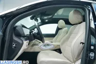 Mercedes-Benz GLE 450 (Clasa GLE) din 2023 cu 33.156 km - oferta MER218288 - foto 28
