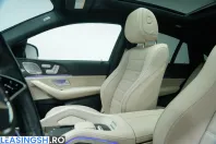 Mercedes-Benz GLE 450 (Clasa GLE) din 2023 cu 33.156 km - oferta MER218288 - foto 29
