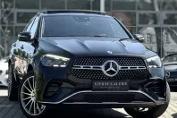 Mercedes-Benz GLE 450 (Clasa GLE) din 2023 cu 59.100 km - oferta MER218289 - foto 1