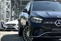 Mercedes-Benz GLE 450 (Clasa GLE) din 2023 cu 59.100 km - oferta MER218289 - foto 2