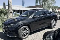 Mercedes-Benz GLE 450 (Clasa GLE) din 2023 cu 59.100 km - oferta MER218289 - foto 4