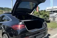 Mercedes-Benz GLE 450 (Clasa GLE) din 2023 cu 59.100 km - oferta MER218289 - foto 6