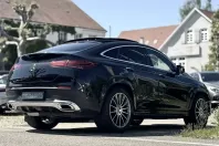 Mercedes-Benz GLE 450 (Clasa GLE) din 2023 cu 59.100 km - oferta MER218289 - foto 8