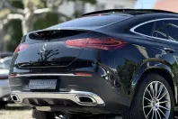 Mercedes-Benz GLE 450 (Clasa GLE) din 2023 cu 59.100 km - oferta MER218289 - foto 9