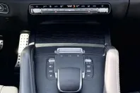 Mercedes-Benz GLE 450 (Clasa GLE) din 2023 cu 59.100 km - oferta MER218289 - foto 15