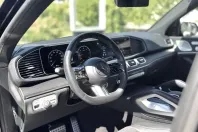 Mercedes-Benz GLE 450 (Clasa GLE) din 2023 cu 59.100 km - oferta MER218289 - foto 16