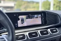 Mercedes-Benz GLE 450 (Clasa GLE) din 2023 cu 59.100 km - oferta MER218289 - foto 18
