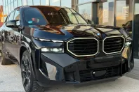 BMW XM (Seria X) din 2023 cu 30.000 km - oferta BMW218290 - foto 6