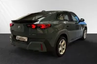 BMW X2 (Seria X) din 2024 cu 10.860 km - oferta BMW218291 - foto 1