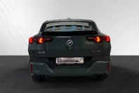 BMW X2 (Seria X) din 2024 cu 10.860 km - oferta BMW218291 - foto 2