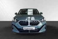 BMW X2 (Seria X) din 2024 cu 10.860 km - oferta BMW218291 - foto 4