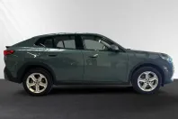 BMW X2 (Seria X) din 2024 cu 10.860 km - oferta BMW218291 - foto 5