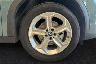 BMW X2 (Seria X) din 2024 cu 10.860 km - oferta BMW218291 - foto 6