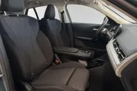BMW X2 (Seria X) din 2024 cu 10.860 km - oferta BMW218291 - foto 8