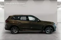 BMW X5 (Seria X) din 2022 cu 44.164 km - oferta BMW218292 - foto 5