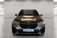 BMW X5 (Seria X) din 2022 cu 44.164 km - oferta BMW218292 - foto 6