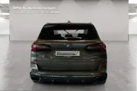 BMW X5 (Seria X) din 2022 cu 44.164 km - oferta BMW218292 - foto 7