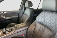 BMW X5 (Seria X) din 2022 cu 44.164 km - oferta BMW218292 - foto 9