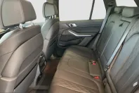BMW X5 (Seria X) din 2022 cu 44.164 km - oferta BMW218292 - foto 11