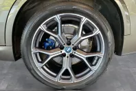 BMW X5 (Seria X) din 2022 cu 44.164 km - oferta BMW218292 - foto 12