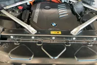 BMW X5 (Seria X) din 2022 cu 44.164 km - oferta BMW218292 - foto 13