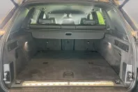 BMW X5 (Seria X) din 2022 cu 44.164 km - oferta BMW218292 - foto 14