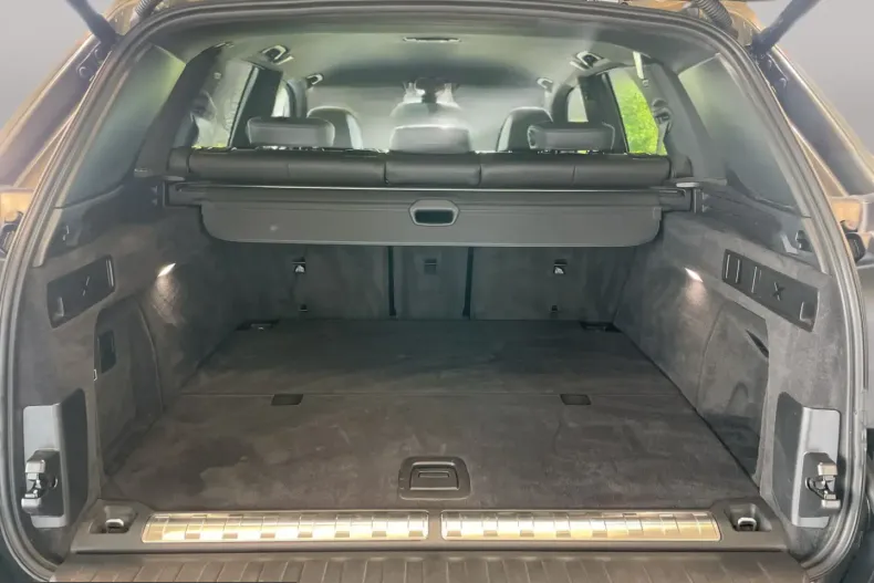 BMW X5 (Seria X) din 2022 cu 44.164 km - oferta BMW218292 - foto 14