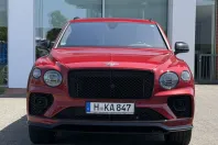 Bentley Bentayga din 2023 cu 39.990 km - oferta BEN218293 - foto 3