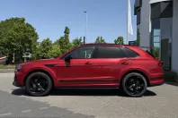 Bentley Bentayga din 2023 cu 39.990 km - oferta BEN218293 - foto 5
