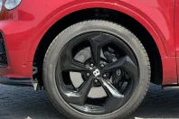 Bentley Bentayga din 2023 cu 39.990 km - oferta BEN218293 - foto 6