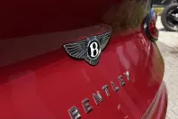 Bentley Bentayga din 2023 cu 39.990 km - oferta BEN218293 - foto 10
