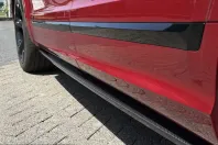 Bentley Bentayga din 2023 cu 39.990 km - oferta BEN218293 - foto 11