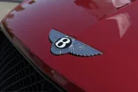 Bentley Bentayga din 2023 cu 39.990 km - oferta BEN218293 - foto 12