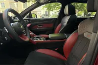 Bentley Bentayga din 2023 cu 39.990 km - oferta BEN218293 - foto 18