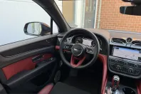 Bentley Bentayga din 2023 cu 39.990 km - oferta BEN218293 - foto 20