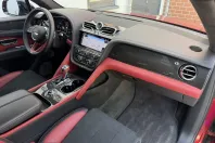 Bentley Bentayga din 2023 cu 39.990 km - oferta BEN218293 - foto 24