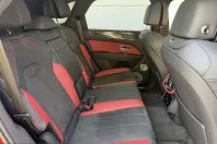 Bentley Bentayga din 2023 cu 39.990 km - oferta BEN218293 - foto 25