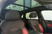Bentley Bentayga din 2023 cu 39.990 km - oferta BEN218293 - foto 26