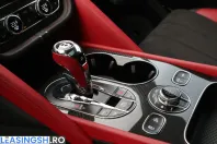 Bentley Bentayga din 2023 cu 39.990 km - oferta BEN218293 - foto 29