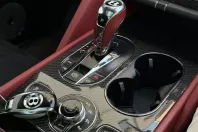 Bentley Bentayga din 2023 cu 39.990 km - oferta BEN218293 - foto 32