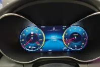 Mercedes-Benz C 180 (Clasa C) din 2021 cu 116.848 km - oferta MER218294 - foto 7