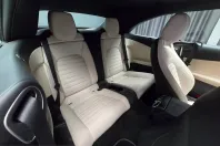Mercedes-Benz C 180 (Clasa C) din 2021 cu 116.848 km - oferta MER218294 - foto 25