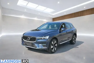 Volvo XC60 din 2023 - oferta VOL218295